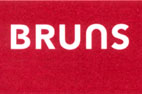 www.bruns.nl